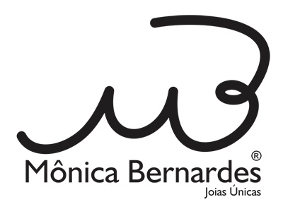 Mônica Bernardes – Jóias Únicas