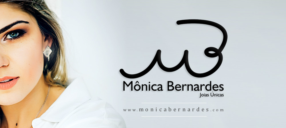 img_3814-edit_2_ok_6