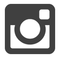 ico_instagram